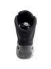 LOWA Wanderstiefel Zephyr GTX Mid TF in Schwarz