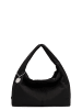 Tamaris Beutel TAS Mia in black