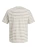 Jack & Jones T-shirt in Seagrass