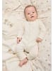 Hessnatur Erstausstattung Newborn im Set in pfirsichrot