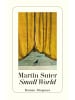 Diogenes Buch - Small World