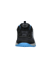 Lico Sneaker "Lakeside" in Schwarz