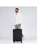 Worldpack Chicago 4 Rollen Trolley M 67 cm mit Dehnfalte black
