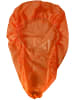 Normani Outdoor Sports Rucksackcover Regenhülle Regenschutz 20 bis 130 Liter in Orange