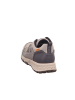 rieker Halbschuh in grigio/cement/stone/fog/negro