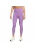 Nike Tights für Damen in uni