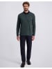 Pierre Cardin Polo in Sagebrush Green