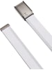 Under Armour Gürtel "W Stretch Webbing Belt" in Weiß