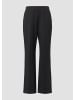 s.Oliver Hose  in  9898_dunkelgrau