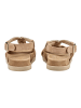 Gabor Sandalen in Beige