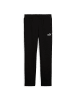 Puma Bodywear ESS Small No. 1 Logo Sweatpants TR in wie abgebildet0021