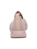 Josef Seibel Schnürschuh in beige