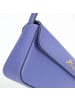 Wittchen Handtashe Elegance Kollektion (H) 12 x (B) 26 x (T) 5 cm in Purple