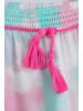 Coccodrillo Stoffhose in bunt