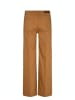 Mos Mosh Stoffhose für Damen in uni