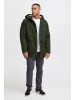 !SOLID Parka SDDarnell in Grün