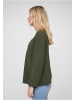 Cloud5ive Cloud5ive Blusen in olive