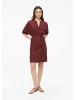 s.Oliver Kleid  in  3903_bordeaux