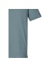 Killtec KOS 185 MN TSHRT in Blau3071