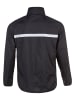 Endurance Laufjacke Pendell in 1001 Black