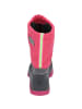 cmp Stiefel in Pink