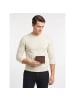 Greenburry Karpfen Geldbörse Leder 12 cm in brown 2