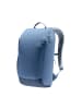 Deuter Rucksack 16 L in Marine-Ink