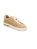 Birkenstock Sneaker in beige