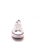 Converse Turnschuhe CT in Grau