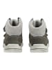 PEPINO Stiefelette DARIU Graphit
