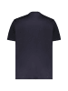Paul & Shark T-Shirt 10382914191702 Blau