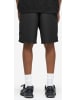 Lonsdale Sportshorts "Broxfield" in Schwarz