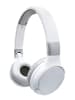 Lexibook Acoustix 2-in-1 Bluetooth® & Kabel-Kopfhörer faltbar