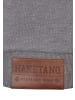 naketano Pullover "Krokettenhorst" in Grau