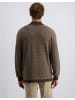 Pierre Cardin Pullover in Lark