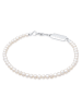 KUZZOI Schmuck für Herren in silber
