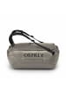 Osprey Transporter 40 - Reisetasche 55 cm in tan concrete