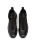 Kazar Chelsea Boots in Schwarz