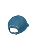 Marc O'Polo DENIM Cap in Medium Blue 4671