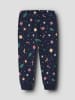 name it Nachtwäsche-Set in Navy Blazer