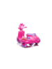 Wisam® Scooter Eisdiele Dreirad JT5258