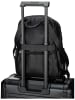 PICARD Rucksack Luis in Schwarz