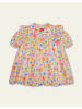 Oilily Delicia Kleid in Weiß