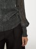 minus minus MSMavena Blouse in Castlerock