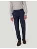Pierre Cardin Anzughose Ryan in Marine