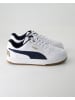 Puma Sneaker low in Weiß