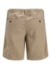 Jack & Jones Shorts in Crockery