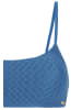 Protest " MIXElifi in Gladio Blue