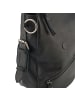 FREDs BRUDER My Forever Friend Umhängetasche Leder 31 cm black
