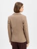 More & More Blazer in beige